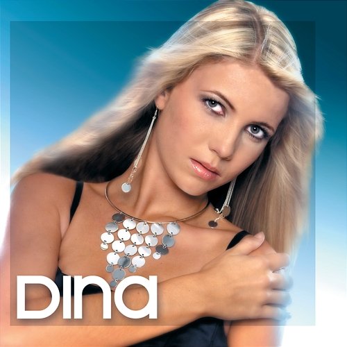 Dina Dina