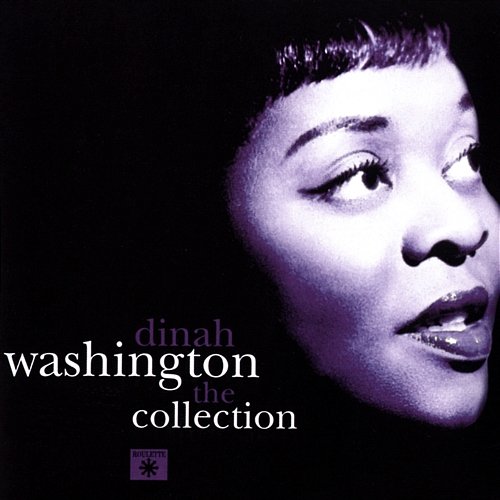 Dinah Washington The Collection Dinah Washington