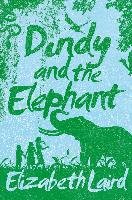 Dindy and the Elephant Laird Elizabeth
