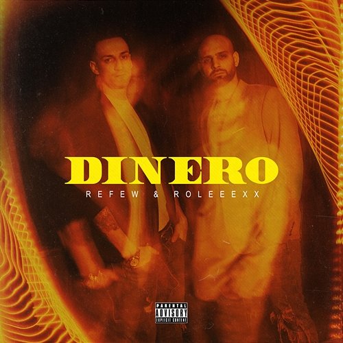 Dinero ROLEEEXX, Refew