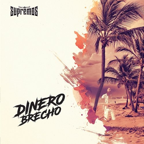 Dinero Brecho