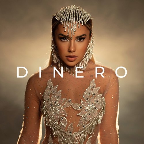 Dinero Kida
