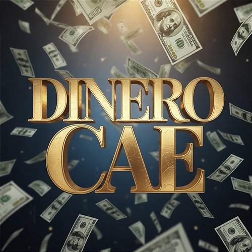 Dinero Cae Low Frame