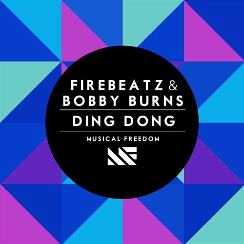 Ding Dong Firebeatz & Bobby Burns