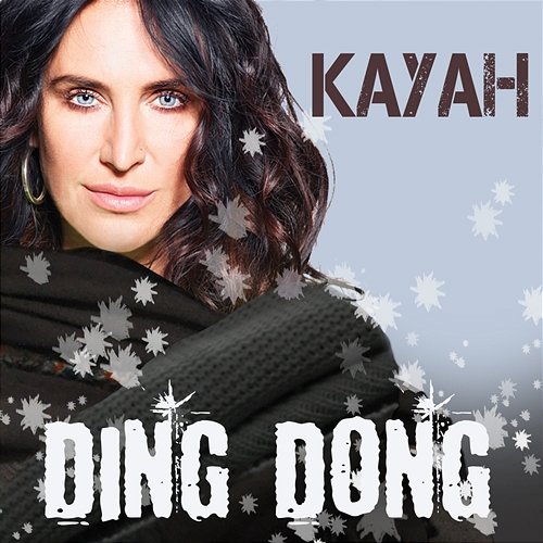 Ding dong Kayah