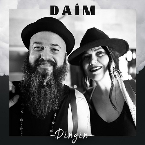 Dingin Daim