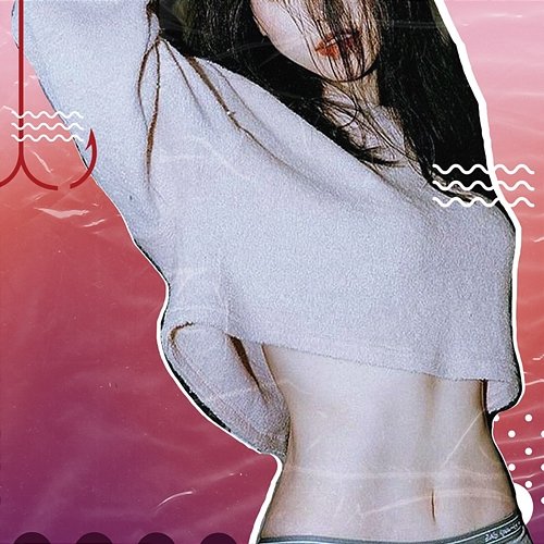 Dính Thính (Flirted) 2T