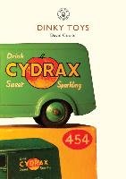 Dinky Toys Cooke David