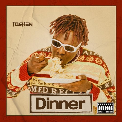Dinner Toshen