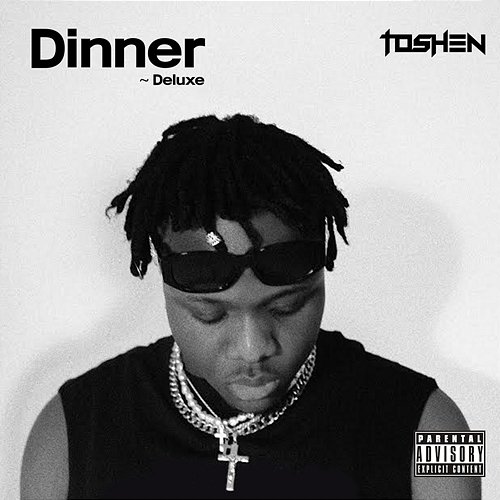 Dinner (Deluxe) Toshen