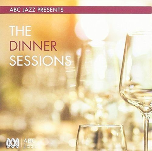 Dinner Sessions Various Artists