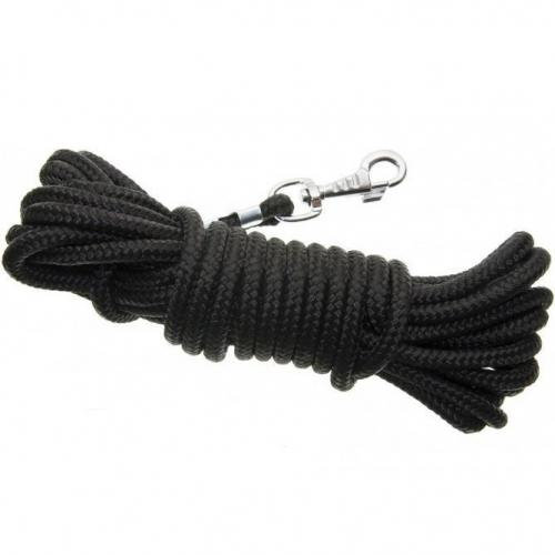 Dino Smycz Linka Treningowa Sznurek 10Mm 10M Dino