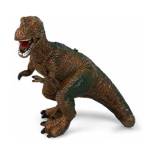 Dinosaur Action Figure 20 x 14 cm (S1131118) Inna marka