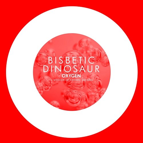 Dinosaur Bisbetic