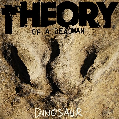 Dinosaur Theory Of A Deadman