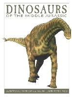 Dinosaurs of the Middle Jurassic West David