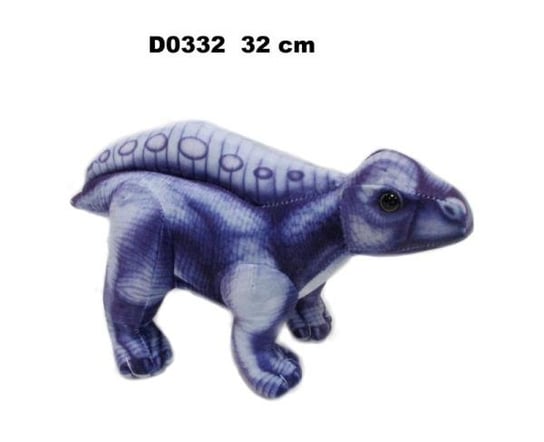 Dinozaur 155573 (D0332) Sun-Day
