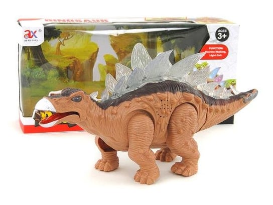 Dinozaur 501782 Inny producent