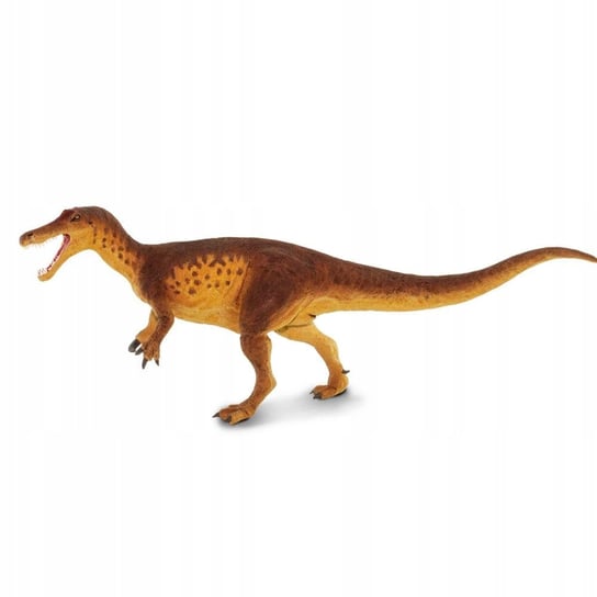 Dinozaur Barionyks - Safari Ltd. - 100573 Safari