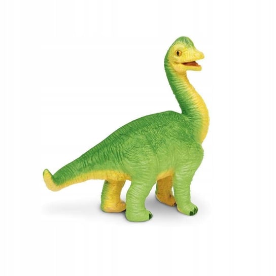 Dinozaur Brachiozaur Młode - Safari Ltd. - 301229 Safari