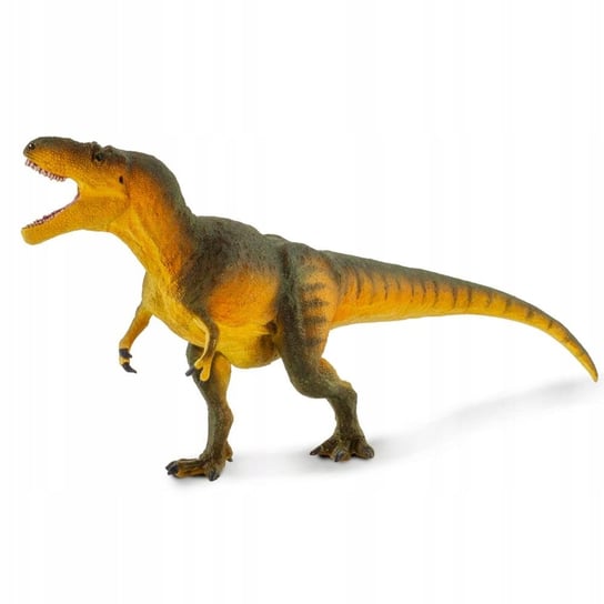 Dinozaur Daspletosaurus - Safari Ltd. - 100572 Safari