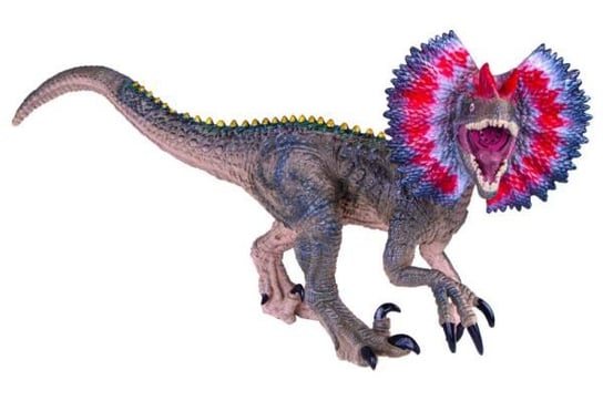 Dinozaur - Dilophosaurus 1004916 Norimpex