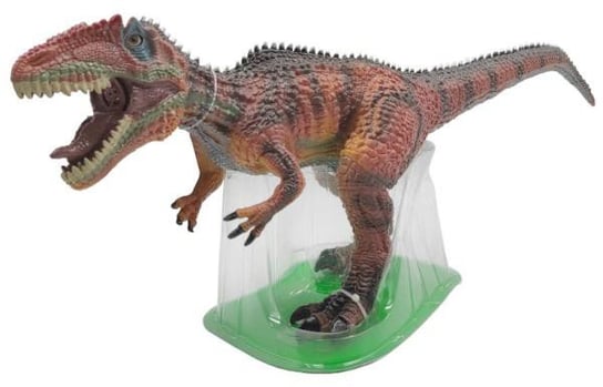 Dinozaur - Gigantozaurus 64 cm 1004913 Norimpex