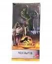 Dinozaur Jurassic World Velociraptor Mattel