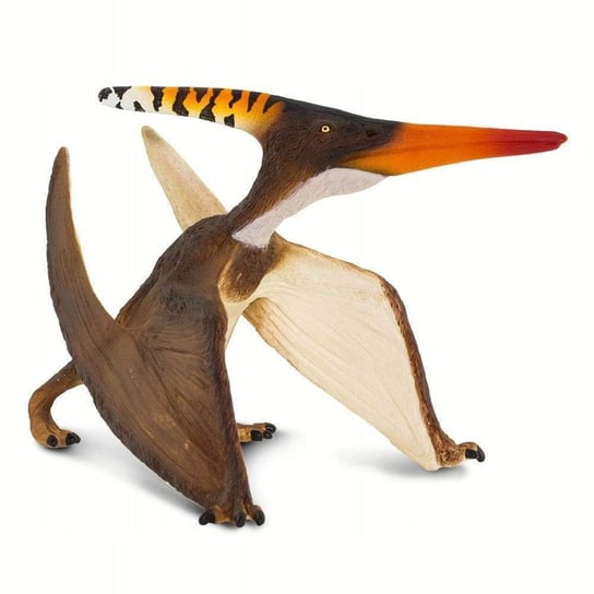 Dinozaur Pteranodon - Safari Ltd. - 100301 Safari