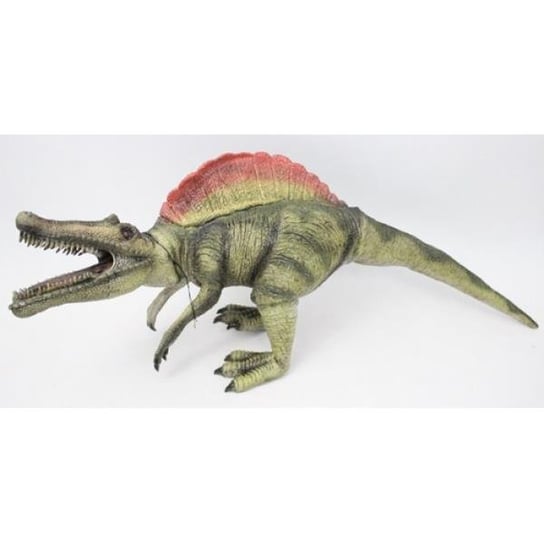 Dinozaur Spinosaurus 74cm 21515 Inny producent