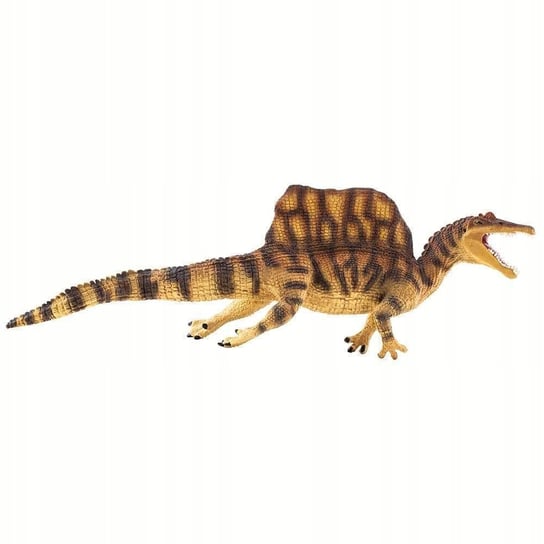 Dinozaur Spinozaur - Safari Ltd. - 100298 Safari