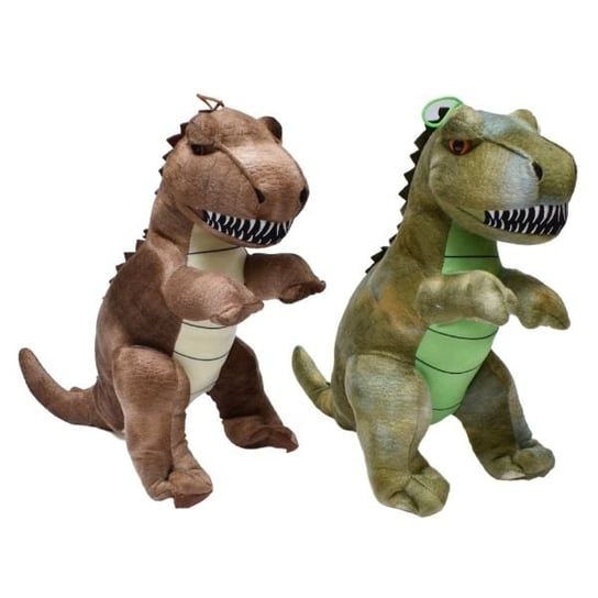 Dinozaur T-Rex Inna marka