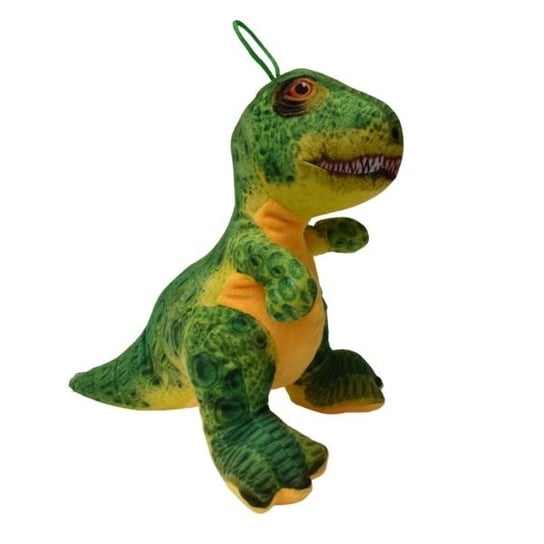 Dinozaur T-Rex Średni Inna marka