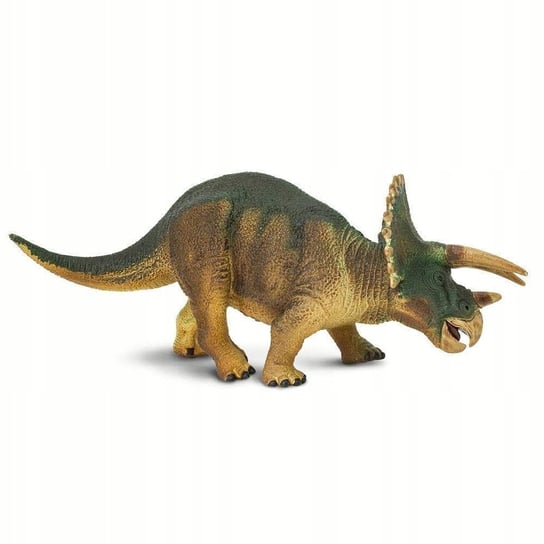 Dinozaur Triceratops - Safari Ltd. - 284529 Safari