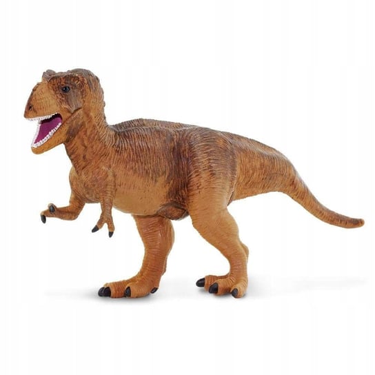 Dinozaur Tyranozaur Rex - Safari Ltd. - 30000 Safari