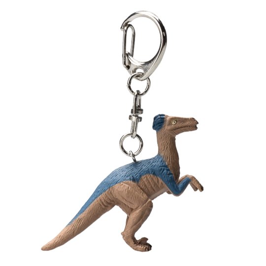 Dinozaur Welociraptor Breloczek - Mojo 387444 Mojo