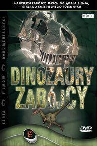Dinozaury Various Directors
