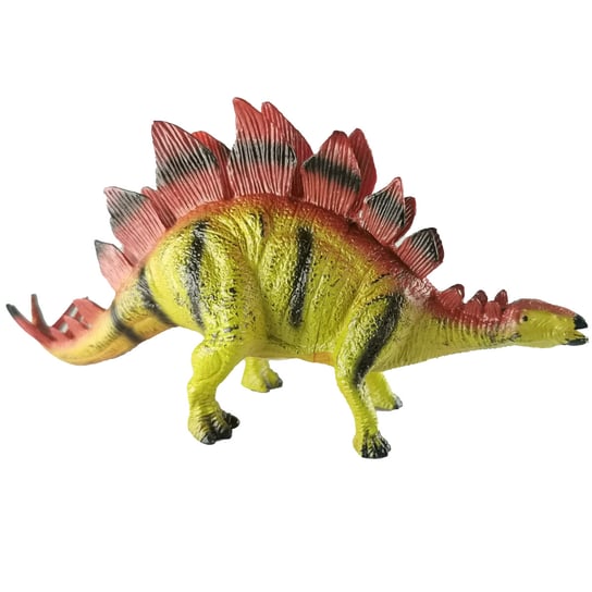 Dinozaury Zabawka Dla Dzieci Trifox