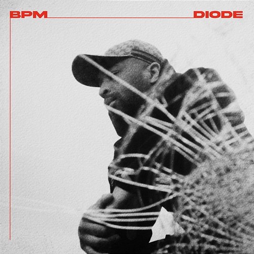 Diode Bpm