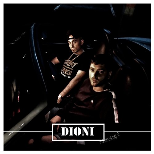 Dioni Lopes & Dirty Porko