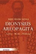 Dionysius Areopagita Suchla Beate Regina