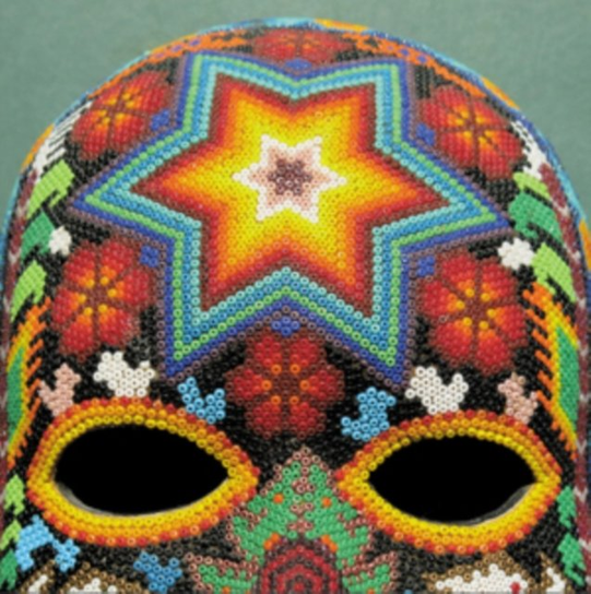 Dionysus Dead Can Dance