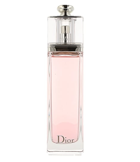 Dior, Addict Eau Fraiche, woda toaletowa, 50 ml Dior