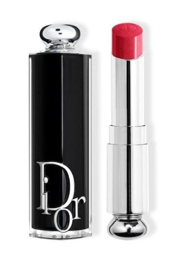 Dior, Addict Rouge Brillant 3,2g. 976 Be Dior Dior