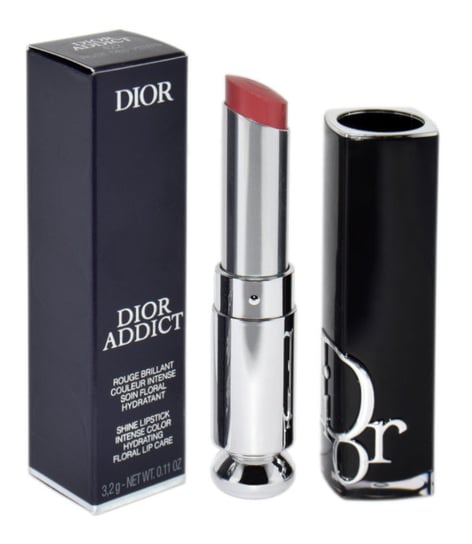 Dior, Addict Shine Lipstick, Pomadka do ust 422 Rose Des Vents, 3.2 g Dior