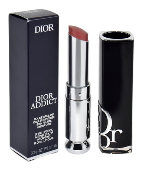 Dior, Addict Shine Lipstick, Pomadka do ust 527 Atelier, 3.2 g Dior