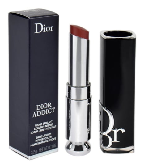 Dior, Addict Shine Lipstick, Pomadka do ust 716 Dior Cannage, 3.2 g Dior