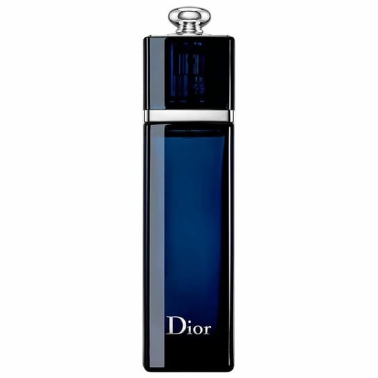 Dior, Addict, woda perfumowana, 100 ml Dior