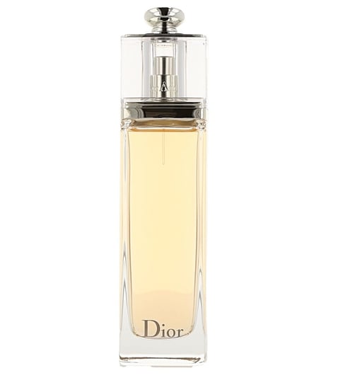 Dior, Addict, woda toaletowa, 100 ml Dior