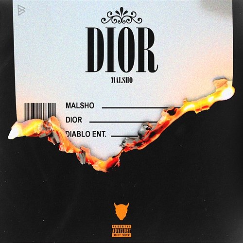 Dior Malsho